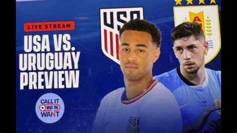 live draw oregon 9|Uruguay beat USMNT live updates .